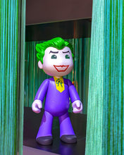 Joker from Batman SUPER POP Original 10in