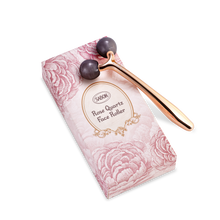 Boost & Glow Gift Set