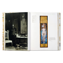 Gustav Klimt. The Complete Paintings (English)