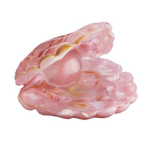 Kosta Boda Mother of Pearl