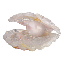 Kosta Boda Mother of Pearl