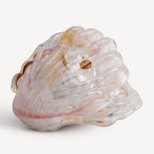 Kosta Boda Mother of Pearl