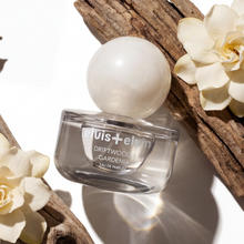 Driftwood & Gardenia Eau de Parfum