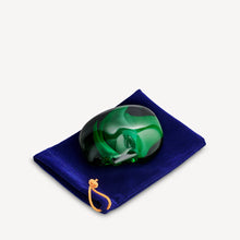 Kosta Boda Brains Walk with Me