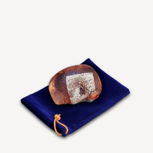 Kosta Boda Brains I See You