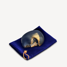 Kosta Boda Brains You Exist – Here And Now