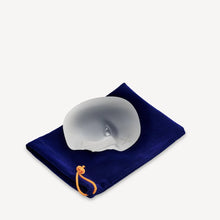 Kosta Boda Brains You Are The Light