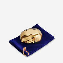 Kosta Boda Brains Everything Is Better When We Dance