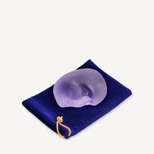 Kosta Boda Brains You Made My Day