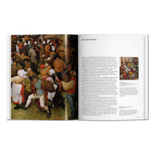 Bruegel (English)