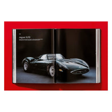 Ultimate Collector Cars (English)