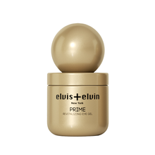 Prime Revitalizing Eye Gel