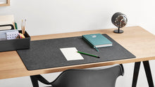 Vitra Repad by Ronan & Erwan Bouroullec, 2023