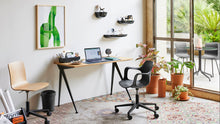Vitra Repad by Ronan & Erwan Bouroullec, 2023