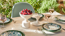 Vitra Ceramic Container No. 1 by Alexander Girard