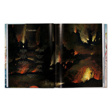 Hieronymus Bosch. The Complete Works (English)