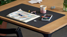 Vitra Repad by Ronan & Erwan Bouroullec, 2023
