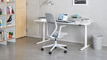 Vitra Repad by Ronan & Erwan Bouroullec, 2023