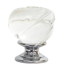JEWERLY BOX: Authentic Deruta Keepsake Rectangular Box with Murano Knob - RICCO DERUTA design