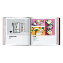 The Package Design Book 7 (German, French, English)