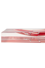Candy Bowl - Artmando Red