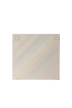 Candy Bowl - Colored Stripes