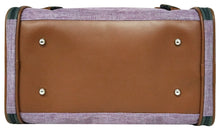 Mr. Peanut's Gold Series Standard Size Airline Compliant Pet Carrier