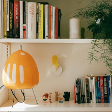Birdie® 2.0, Yellow