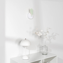 Birdie® 2.0, Meadow