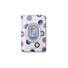 Acai Berry (Anti-aging) Sheet Mask