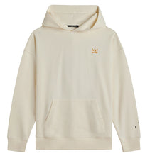 Jean-Michel Basquiat "Skull" Hoodie