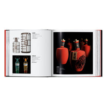 The Package Design Book 7 (German, French, English)
