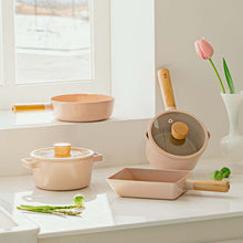 Fika Objet 6pc Set
