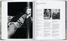 Art for All. Impressionists (English)