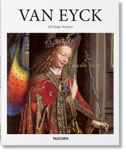 Van Eyck (English)