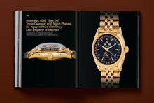 Ultimate Collector Watches (English)