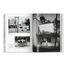 Bauhaus. Updated Edition (English)