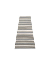Rug GRACE Charcoal