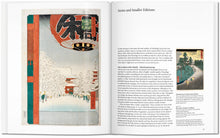 Hiroshige (English)
