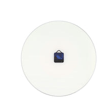 8141 Vinyl Tap Wall Clock