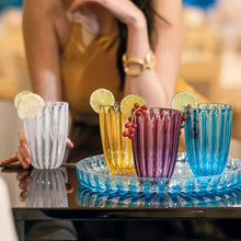 Guzzini Dolcevita Tumbler Tall