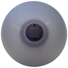 8196GS Float