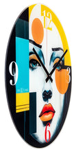 8199 Vogue