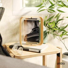 Bellwood Desk Picture Frame 5" x 7", Natural