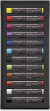 Caran d'Ache NEOART 6901 Assortment 12 Pcs