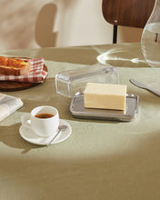Alessi Butter ES03 Dish