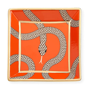 Jonathan Adler Eden Square Tray