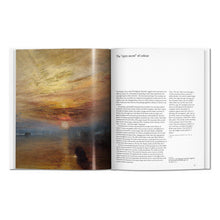 Turner (English)