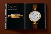 Ultimate Collector Watches (English)
