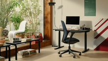 Vitra Repad by Ronan & Erwan Bouroullec, 2023
